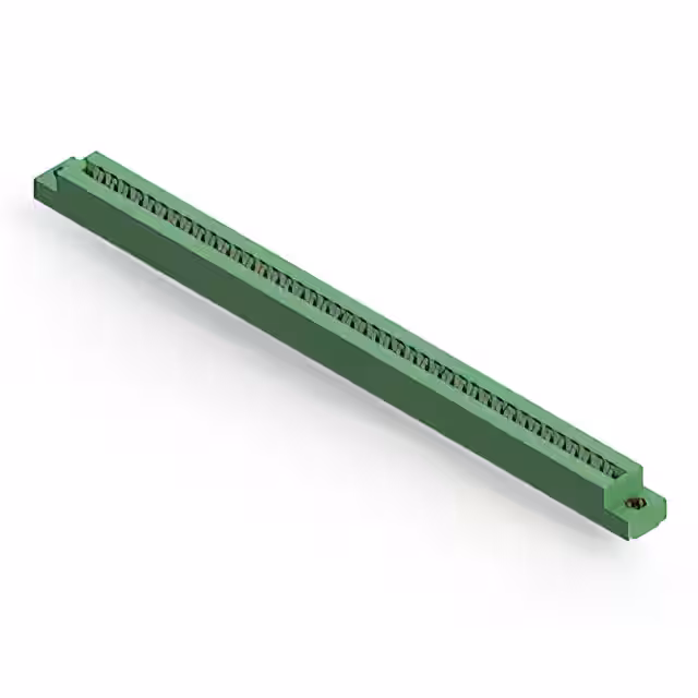 306-042-420-108 EDAC Inc.  Edgeboard Connectors